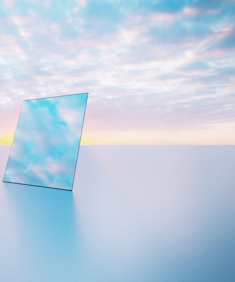 pic