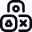 wa